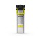 Cartus cerneala Epson C13T11C440 Yellow, capacitate 3k pagini ,compatibil cu: