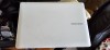 LEPTOP SAMSUNG N145 PLUS FUNCTIONEAZA DAR ARE DISPLAY DEFECT , FARA INCARCATOR ., 14, 320 GB, Intel Atom