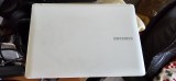 LEPTOP SAMSUNG N145 PLUS FUNCTIONEAZA DAR ARE DISPLAY DEFECT , FARA INCARCATOR ., 14, 320 GB, Intel Atom