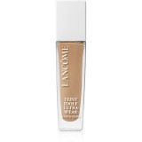 Lanc&ocirc;me Teint Idole Ultra Wear Care &amp; Glow makeup radiant cu hidratare SPF 25 culoare 325C 30 ml