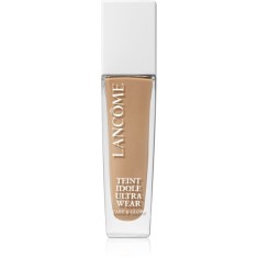 Lanc&ocirc;me Teint Idole Ultra Wear Care &amp; Glow makeup radiant cu hidratare SPF 25 culoare 325C 30 ml