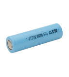 Tenpower ICR18650-26HE 2600mAh - 10A