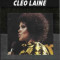 Casetă audio Cleo Laine &lrm;&ndash; 16 Golden Classics, originală