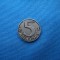 5 GROSCHEN 1931 AUSTRIA