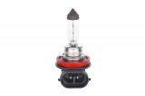 Cumpara ieftin Bec Halogen H8 Bosch Eco, 12V, 35W