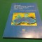 STRATEGII ALE RĂZBOAIELOR MARITIME DIN MAREA NEAGRĂ -1853-1944 * CONSTANTIN IORDACHE * 2009 * 36