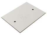 Placă de montare laminat HENSEL 3300145