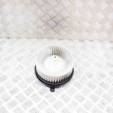 Ventilator aeroterma LAND ROVER RANGE ROVER SPORT II L494 2017 OEM: 5420T1