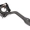 Maneta stergatoare Seat Inca 1993-2003, Ibiza 6K 1993-2002, Vw Corrado, Golf 3 (1H) 1991-1997, Golf 4 Cabriolet 1998-2006, Passat B3 B4 1988-1996, Po