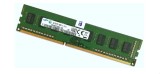 Memorie RAM PC, Samsung, 2GB, DDR3, 1600Mhz - M378B5773SB0-CK0