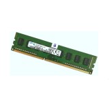 Memorie RAM PC, Samsung, 2GB, DDR3, 1600Mhz - M378B5773SB0-CK0