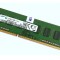 Memorie RAM PC, Samsung, 2GB, DDR3, 1600Mhz - M378B5773SB0-CK0