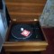 Pick up YAMAHA model P-520 - Impecabil/Direct Drive/Japan - citeste descrierea