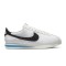 Pantofi Sport Barbati, Nike, Cortez DM4044-100 - 44