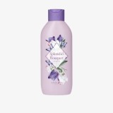 Gel de duş Splendid Bouquet (Oriflame)