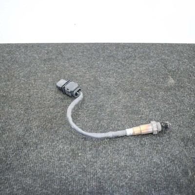 Sonda lambda BMW 5 F10 2013 OEM: 0281004018,7791600 10003993 foto