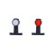 icon 2