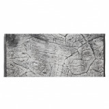 Cumpara ieftin Fundal acvariu 3D 100 x 60 cm - subțire GREY