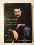 Andrei Codrescu - Alien candor. Candoare străină (ed. Ioana Ieronim)