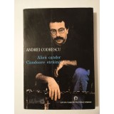 Andrei Codrescu - Alien candor. Candoare străină (ed. Ioana Ieronim)
