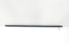 Chedar geam ușă dreapta spate BMW 3 F30, F80 2014 OEM: 7258294 27353030