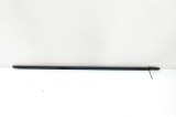 Chedar geam ușă dreapta spate BMW 3 F30, F80 2014 OEM: 7258294 27353030
