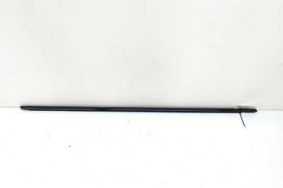Chedar geam ușă dreapta spate BMW 3 F30, F80 2014 OEM: 7258294 27353030 foto