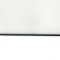 Chedar geam ușă dreapta spate BMW 3 F30, F80 2014 OEM: 7258294 27353030
