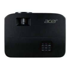 Videoproiector Acer X1329, WXGA 1280*800, up to 1920*1200, 4.800 lumeni,