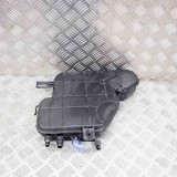 Vas Expansiune BMW Seria 5 F10 (2010-2017) OEM 8604752 Rezervor Lichid Racire