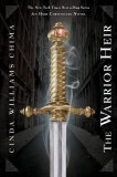 The Warrior Heir - Carte straina in engleza, Seria Heir Chronicles, Fantasy YA