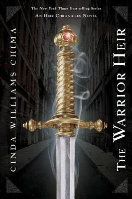The Warrior Heir foto