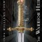 The Warrior Heir