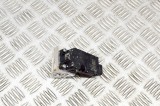 Supapa de expansiune aer condiționat VW ID.3 E11 2021 OEM: 1EA816590B,VE1A0G6FAA,VALG-480-GYD1,EA360S1B3A 20361525