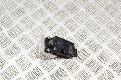 Supapa de expansiune aer condiționat VW ID.3 E11 2021 OEM: 1EA816590B,VE1A0G6FAA,VALG-480-GYD1,EA360S1B3A | 20361525 foto