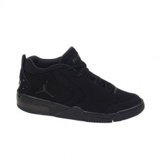 Ghete Copii Nike Jordan Big Fund GS BV6434005 foto