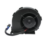 Aeroterma 12V pentru John Deere, compatibila OEM AL214942, AL215704