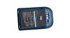 Telefonie fixă Phone Battery Replacement for Alcatel 3BN78404AA, 0480468 - 900mAh, 3.7V, Li-ion