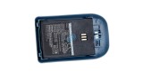 Telefonie fixă Phone Battery Replacement for Alcatel 3BN78404AA, 0480468 - 900mAh, 3.7V, Li-ion