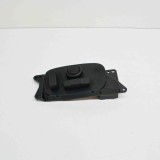 Buton de control scaun dreapta LAND ROVER RANGE ROVER SPORT II L494 2013 OEM: JK62-14B566-AB | 15454674