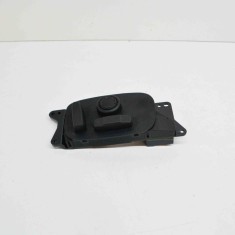 Buton de control scaun dreapta LAND ROVER RANGE ROVER SPORT II L494 2013 OEM: JK62-14B566-AB | 15454674