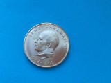 20 Mark 1971 Ernst-D.D.R.--, Europa