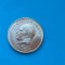 20 Mark 1971 Ernst-D.D.R.--