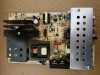 Sursă TV Grundig FSP223-3F02 32VLC6110C