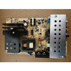 Sursă TV Grundig FSP223-3F02 32VLC6110C