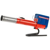 Tun anti pasari porumbei grauri ciori si animale salbatice porci mistreti ursi Guardian-2 Standard, Oem