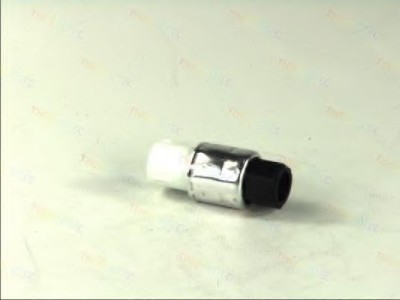 Comutator presiune, aer conditionat FORD FOCUS C-MAX (2003 - 2007) THERMOTEC KTT130007 foto
