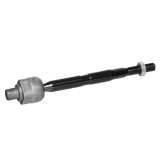Bieleta directie Honda Jazz 2 (Gd) Teknorot parte montare : Dreapta