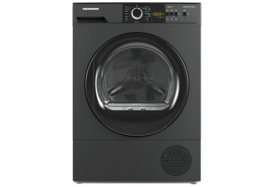 USCATOR DE RUFE HEINNER HHPD-V8T1CHSA++ foto