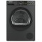 USCATOR DE RUFE HEINNER HHPD-V9T1CHSA++